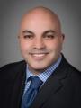 Photo: Dr. Tomer Singer, MD
