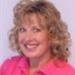 Photo: Dr. Terri Winn, DDS
