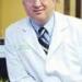 Photo: Dr. Marcos Grande, DDS