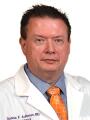 Photo: Dr. Donnie Aultman, MD