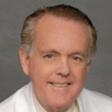 Photo: Dr. Jose Salazar Jr, MD