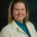 Photo: Dr. Jeanne Kornhardt, MD