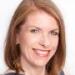Photo: Dr. Christine Weller, DO