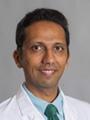 Photo: Dr. Sachin Relia, MD
