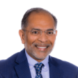 Photo: Dr. Saraju Dalsania, MD