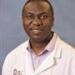 Photo: Dr. Chidi Okafor, MD