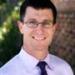 Photo: Dr. Jason Herring, DDS