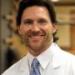 Photo: Dr. Derrick Fluhme, MD