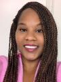 Photo: Chandra Carter, LCSW