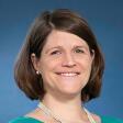 Photo: Dr. Hannah Coates, MD