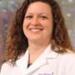 Photo: Dr. Rebecca Whitesell, MD