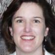 Photo: Dr. Darlene Johnson, MD