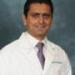 Photo: Dr. Devesh Patel, MD