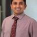 Photo: Dr. Shireesh Saurabh, MD