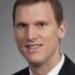 Photo: Dr. Gregory Blaisdell, MD