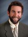 Photo: Dr. Matthew Garrison, DPM
