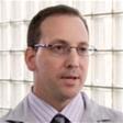 Photo: Dr. Gregory Bezanis, MD
