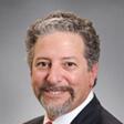 Photo: Dr. Kirk Churukian, MD