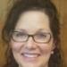 Photo: Dr. Catherine Luchini, DDS
