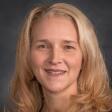 Photo: Dr. Anne Conquest, MD