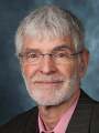 Dr. Stuart Berger, MD
