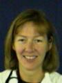Photo: Dr. Josee Laliberte, MD