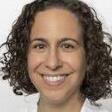 Photo: Dr. Morgan Soffler, MD