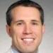 Photo: Dr. Andrew Goodman, MD