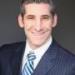 Photo: Dr. Jeffrey Sonsino, OD