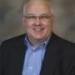 Photo: Dr. William Noorlag, DPM