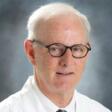 Photo: Dr. C Steven Powell, MD