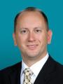 Photo: Dr. Jacob Yannetta III, DO