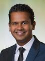 Photo: Dr. Kannan Kasturi, MD