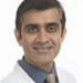 Photo: Dr. Lokesh Tejwani, MD