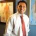 Photo: Dr. David Acosta, DC