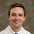 Photo: Dr. Scott D Harrison, MD