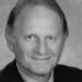 Photo: Dr. Marc Rosen, MD