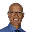 Photo: Dr. Steven Wilson, MD