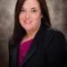 Photo: Serena Macauley, APRN