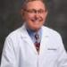 Photo: Dr. Michael Elliott, MD