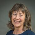 Photo: Dr. Sabrina Dunlap, MD