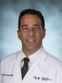 Photo: Dr. Cary Rose, MD