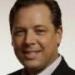 Photo: Dr. Brent Songstad, DDS