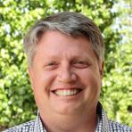Dr. David Whiting, MD