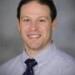 Photo: Dr. Matthew Kinney, MD