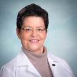 Photo: Suzanne Woolard, FNP-BC