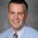Photo: Dr. Jason Carter, MD