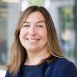 Photo: Dr. Maya Lodish, MD