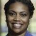 Photo: Dr. Letitia Thompson-Hargrave, DO