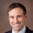 Photo: Dr. Scott Martz, DO